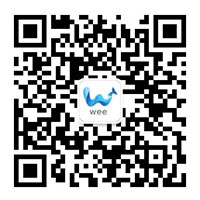 微信公众号