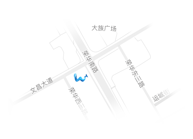 地址